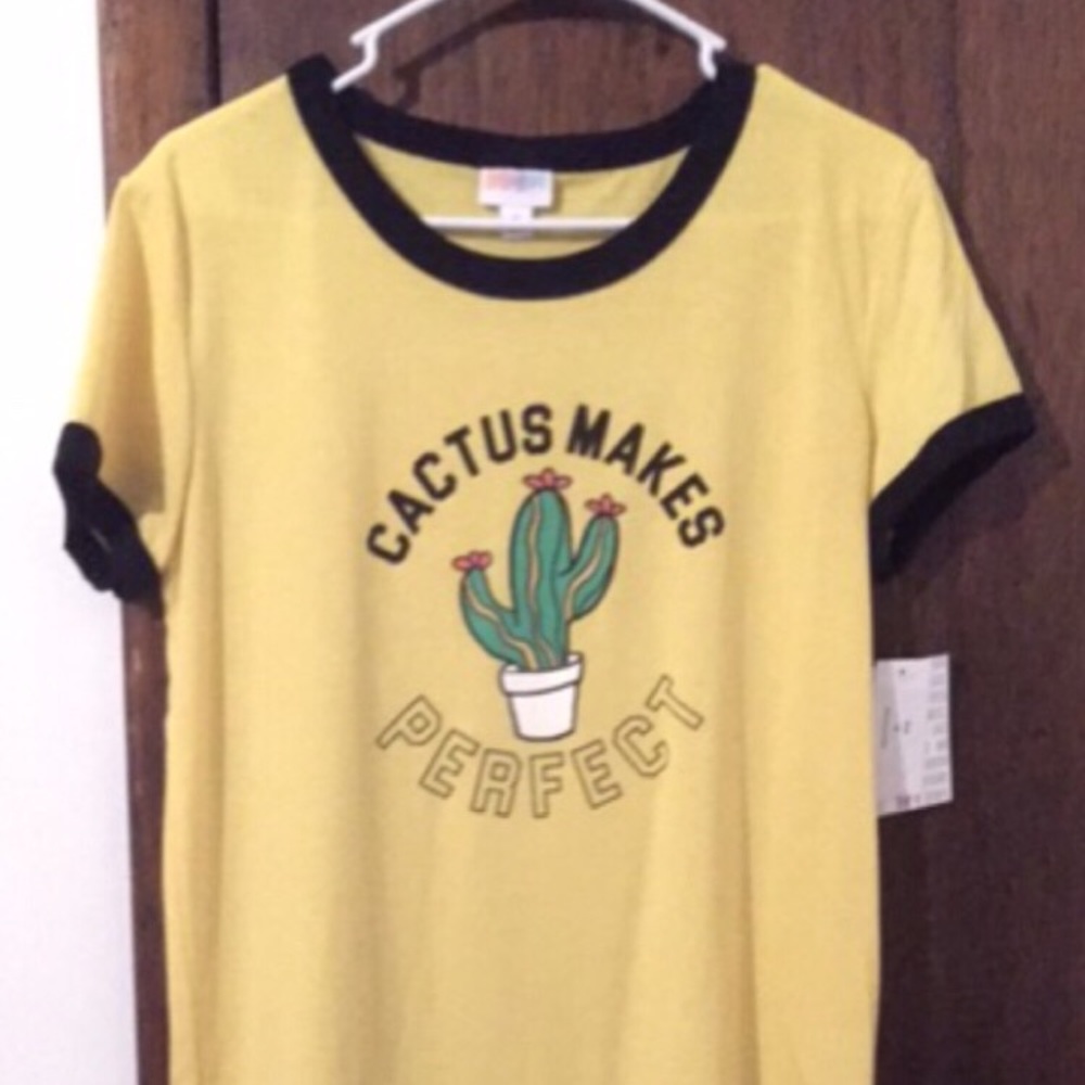 Medium LIV BNWT